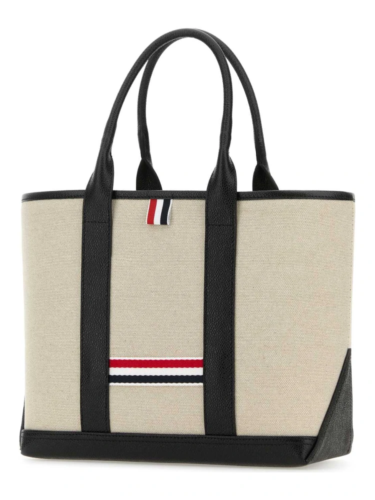 SMALLTOOLTOTEBA alternative