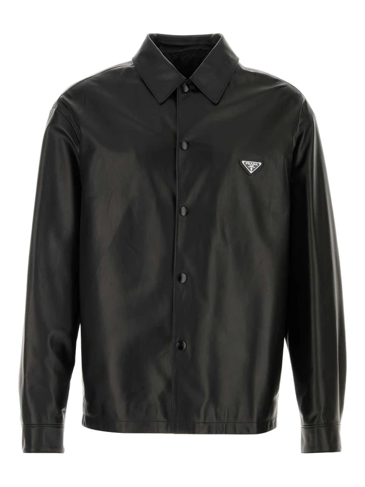 UPC219SOOO1WDV F0002