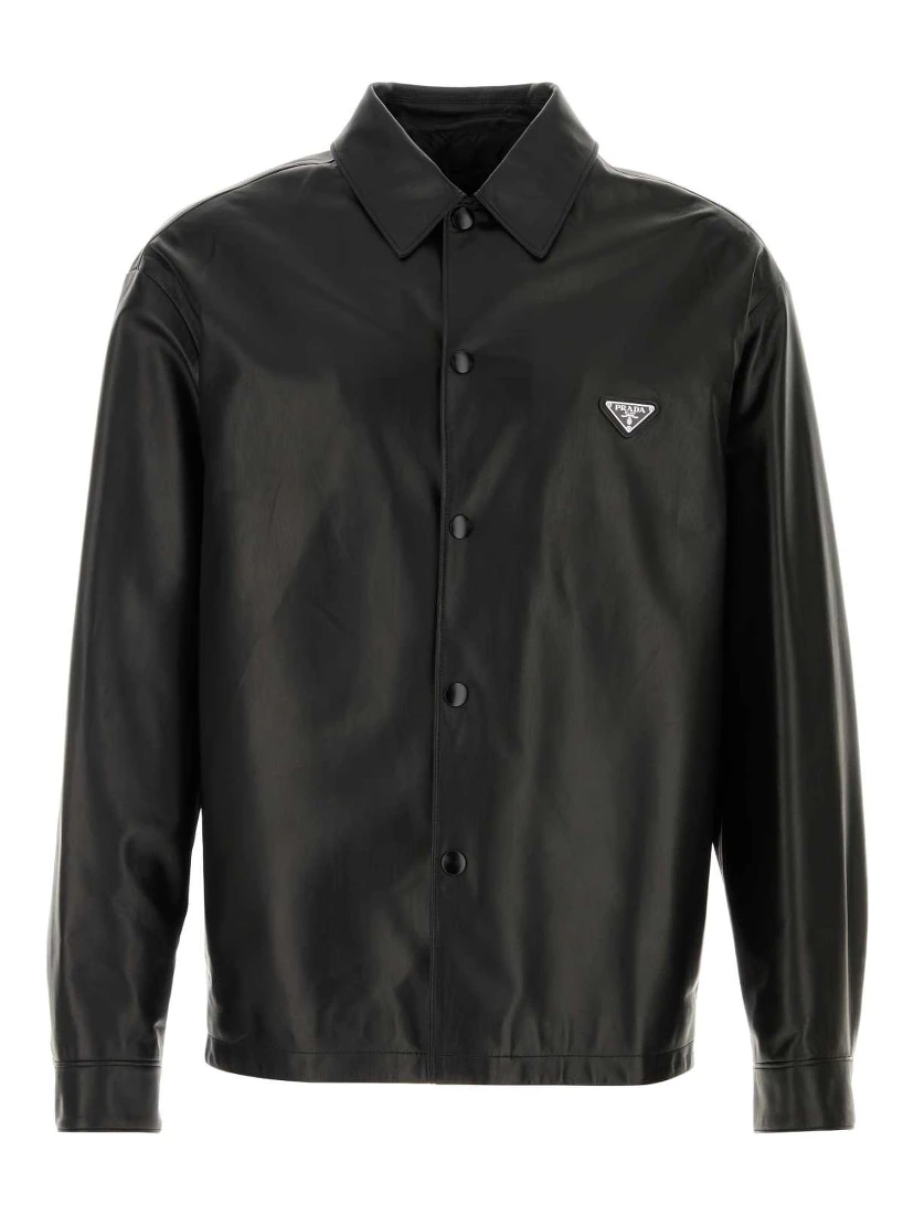 UPC219SOOO1WDV F0002