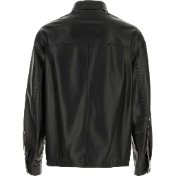 UPC219SOOO1WDV F0002