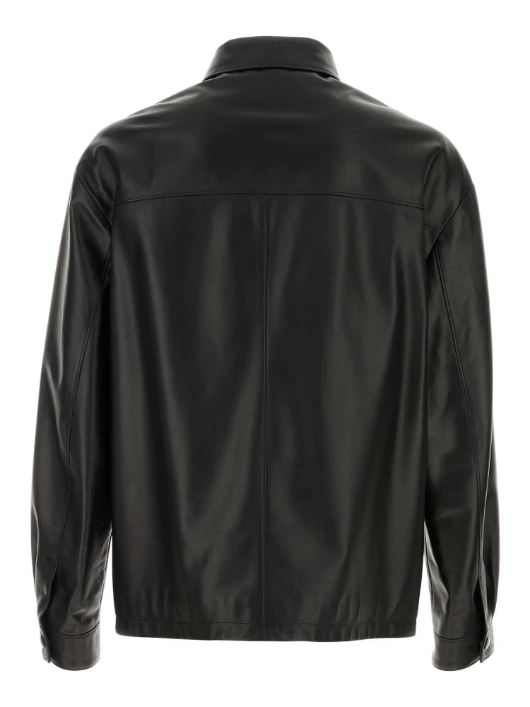 UPC219SOOO1WDV F0002 alternative