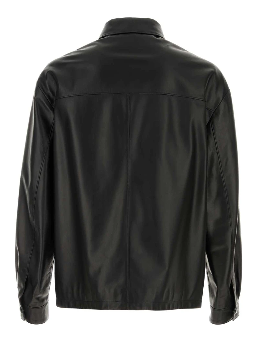 UPC219SOOO1WDV F0002