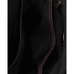 "Prada Speedrock" backpack in Re-Nylon