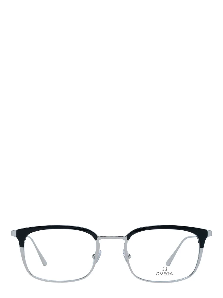 Black Acetate Glasses (Frames) alternative