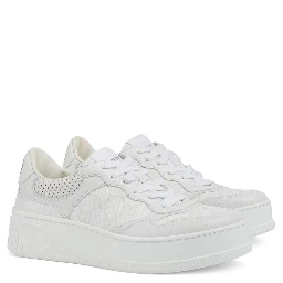 حذاء رياضي من GG Supreme