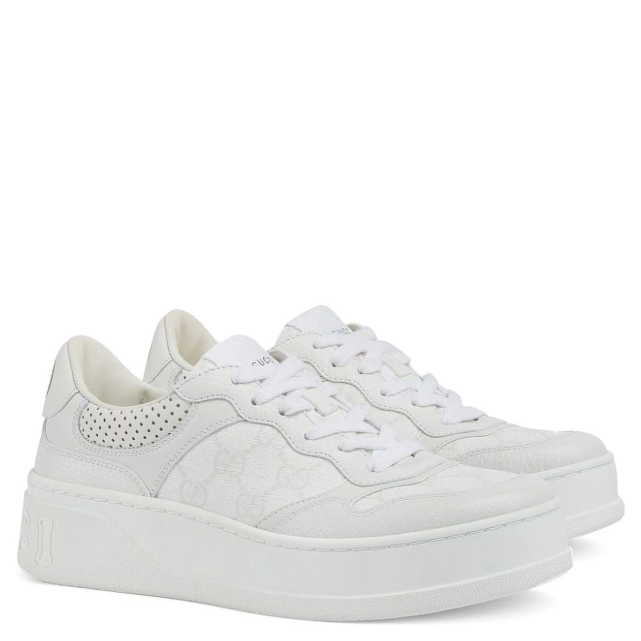 حذاء رياضي من GG Supreme