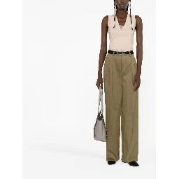 Brunello Cucinelli Top Beige