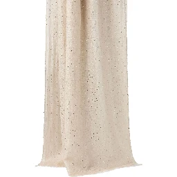 Brunello Cucinelli Scarfs Beige