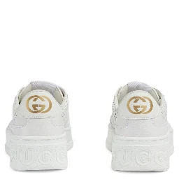 حذاء رياضي من GG Supreme