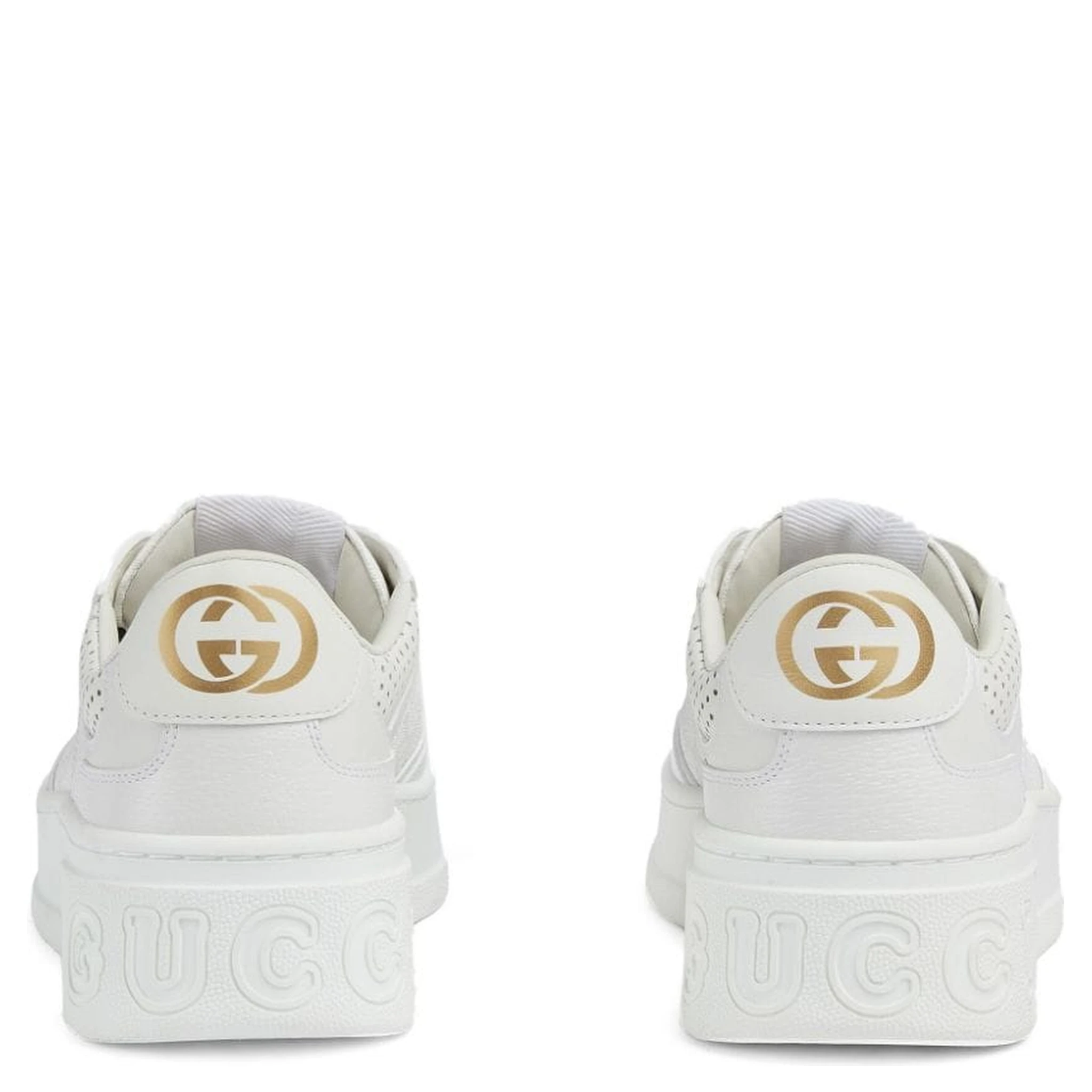 حذاء رياضي من GG Supreme