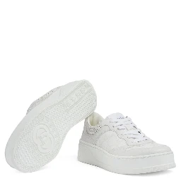 حذاء رياضي من GG Supreme