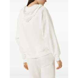 Brunello Cucinelli Sweaters White