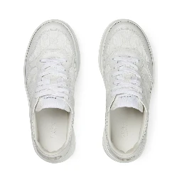 حذاء رياضي من GG Supreme