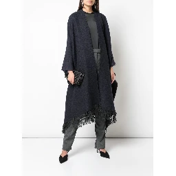 Brunello Cucinelli Top Black