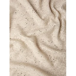 Brunello Cucinelli Scarfs Beige