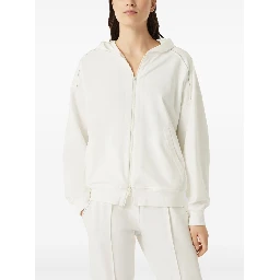 Brunello Cucinelli Sweaters White