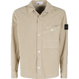 K2S15 1200019 S0228|097