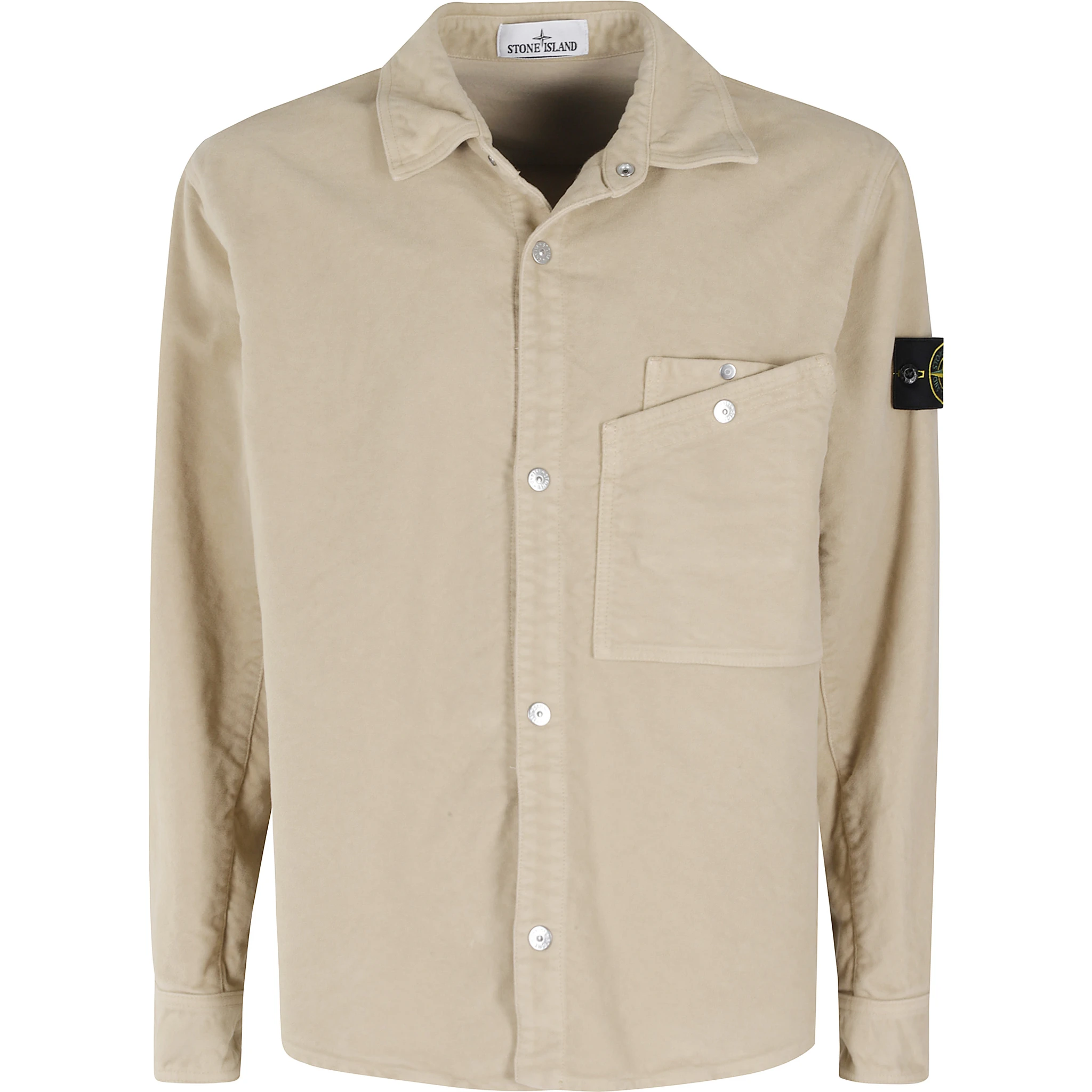 K2S15 1200019 S0228|097