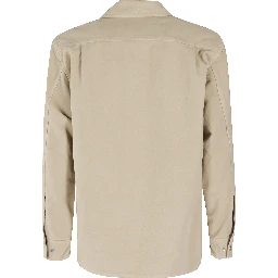 K2S15 1200019 S0228|097