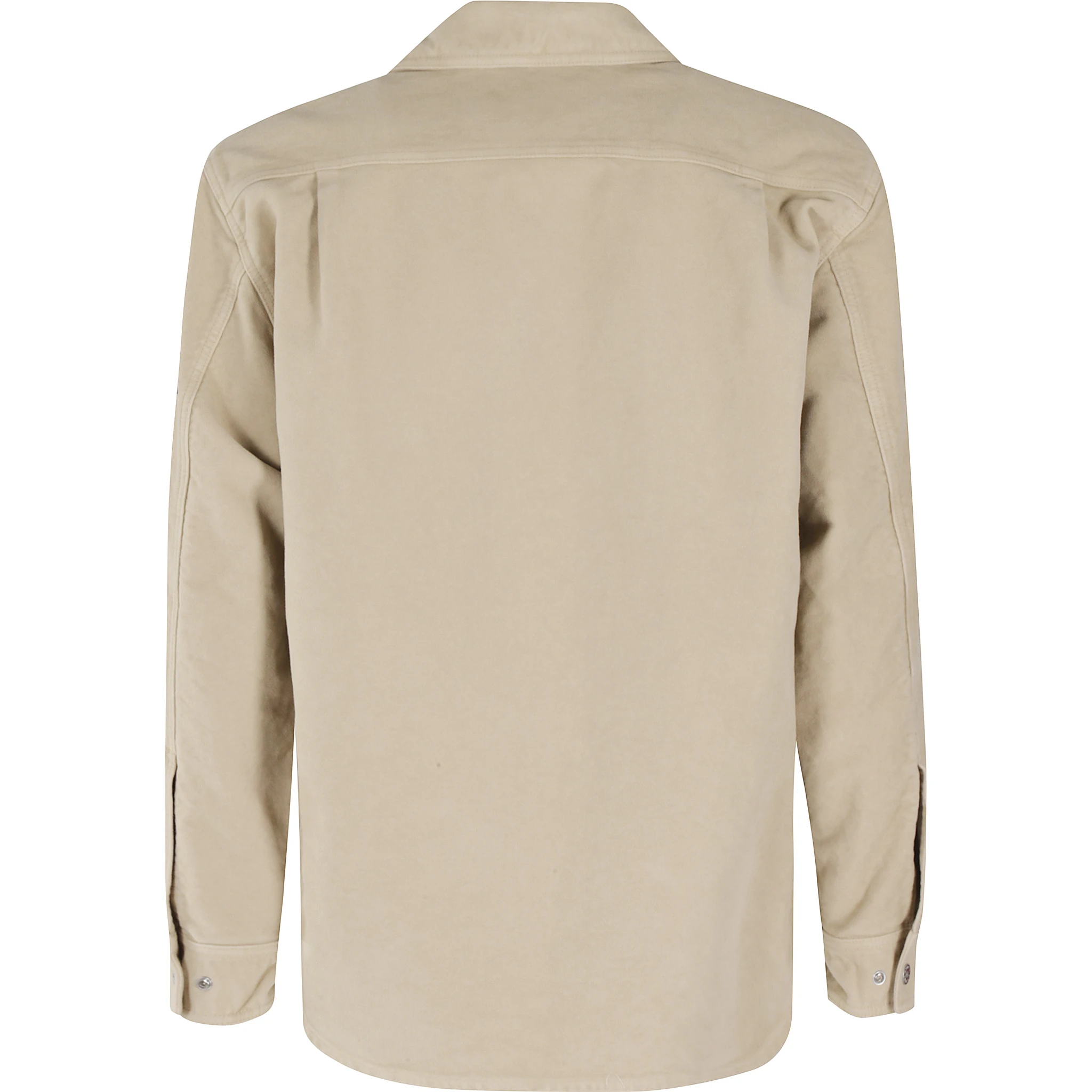 K2S15 1200019 S0228|097