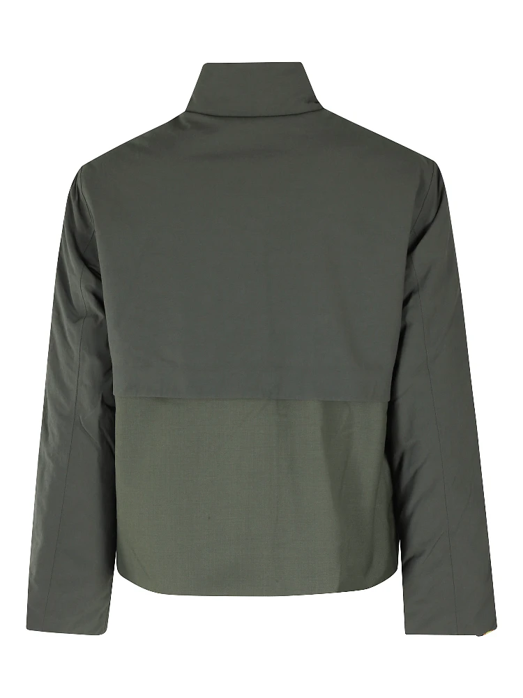 K71366W|097 alternative