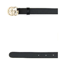 حزام W.20 GG مار بلوتون كالف