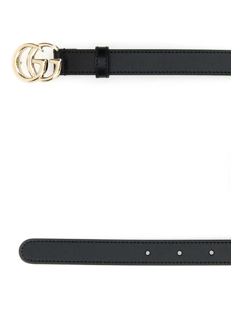 WBELT W.20 GG MAR PLUTONE CALF alternative