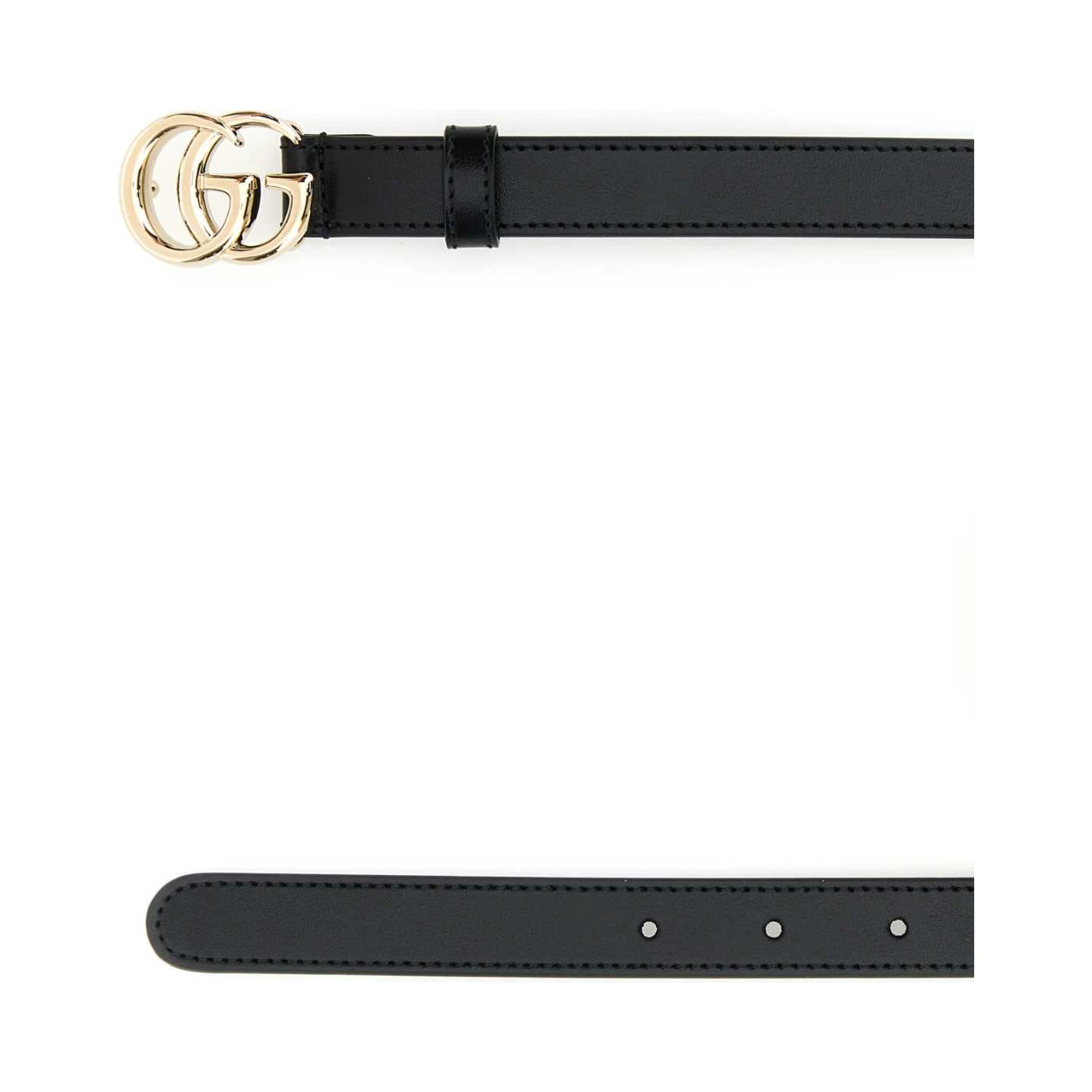 حزام W.20 GG مار بلوتون كالف