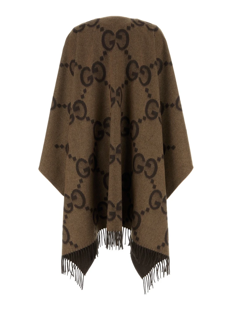 7743084GABX 9764 alternative