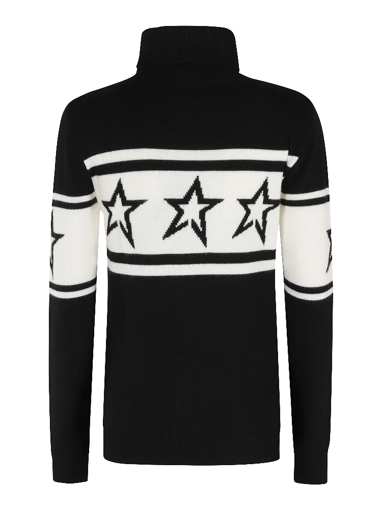 W3000433|097 alternative