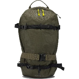 "Quintic 16" Backpack