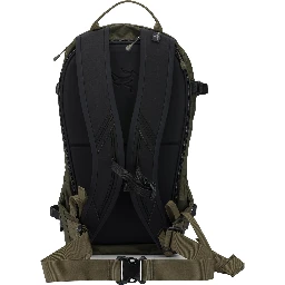 "Quintic 16" Backpack