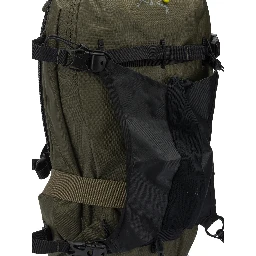 "Quintic 16" Backpack