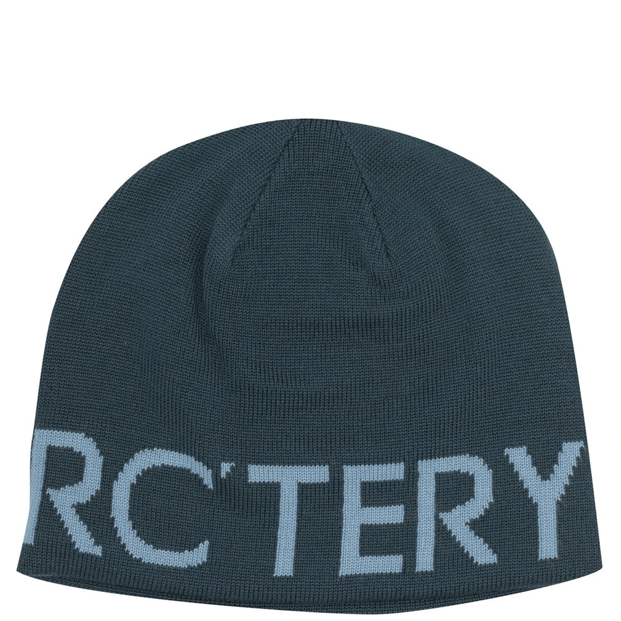 قبعة صوفية "Word Head TQ"