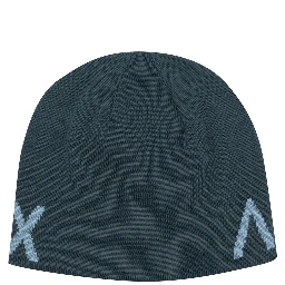 قبعة صوفية "Word Head TQ"