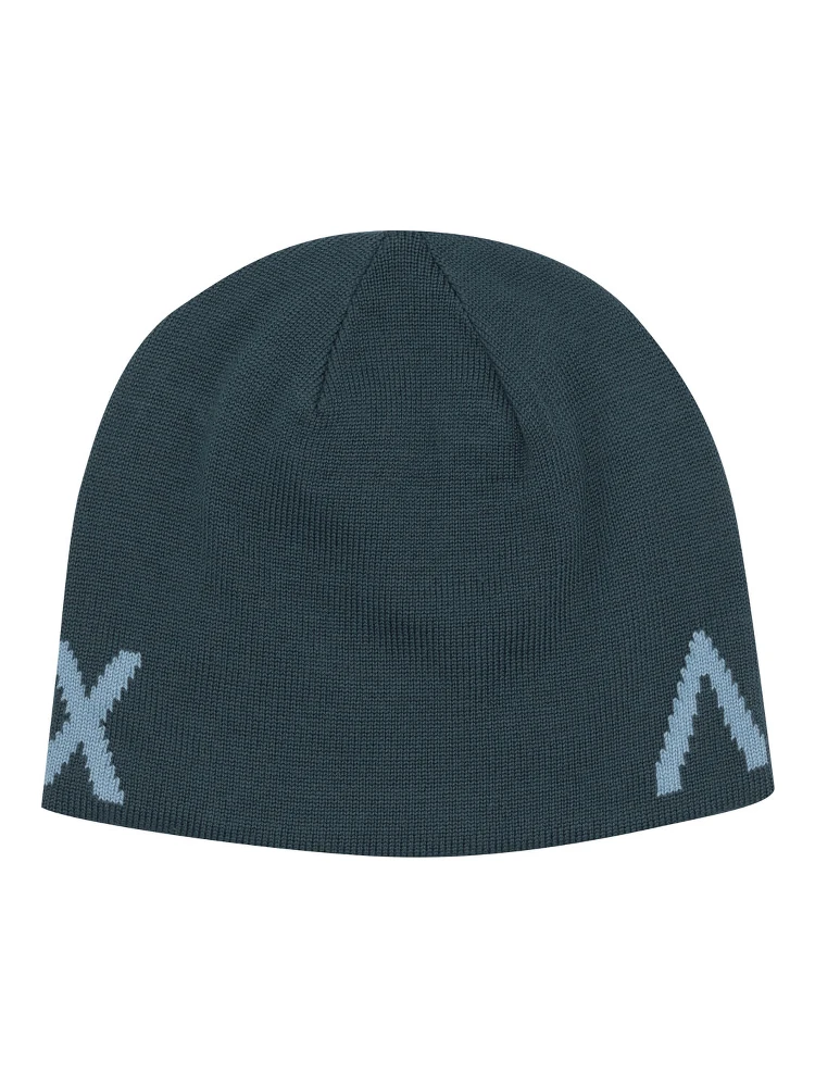 "Word Head TQ" beanie alternative
