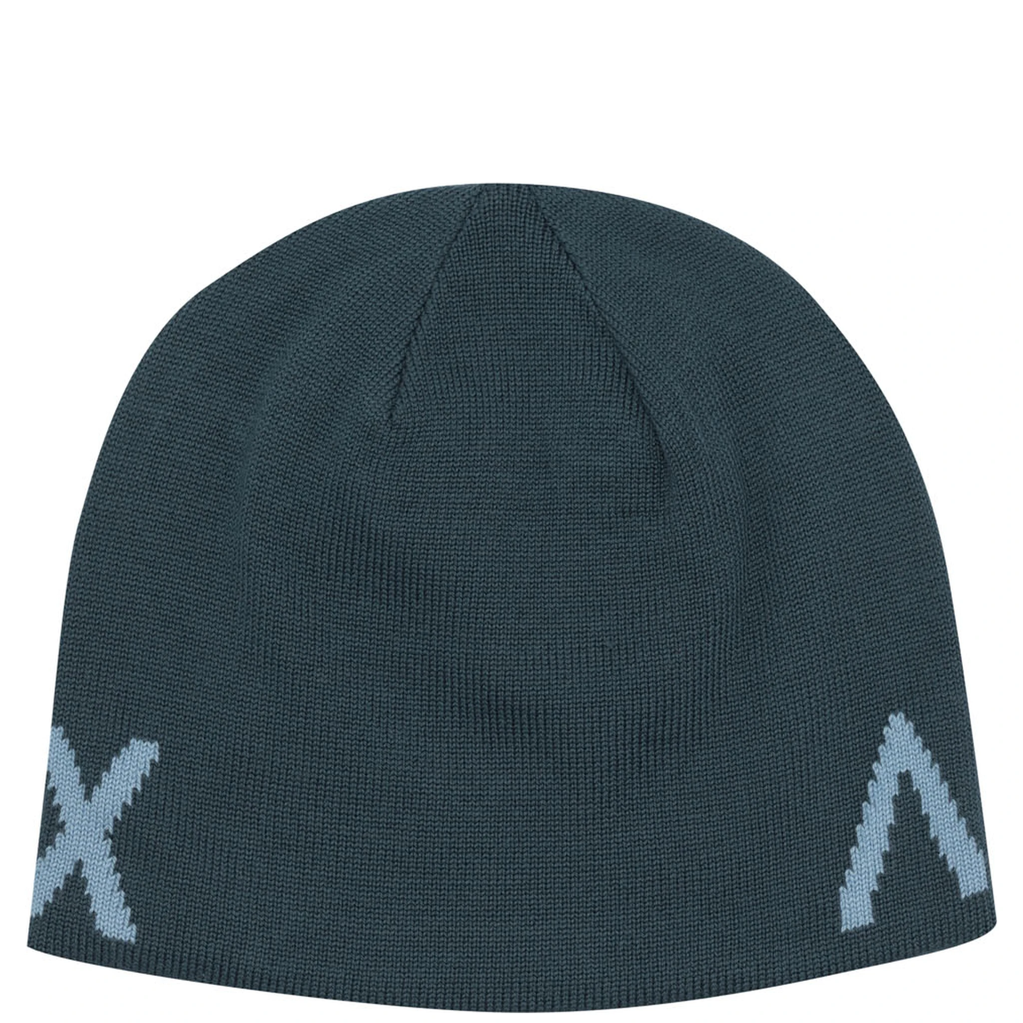 قبعة صوفية "Word Head TQ"