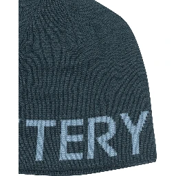 قبعة صوفية "Word Head TQ"