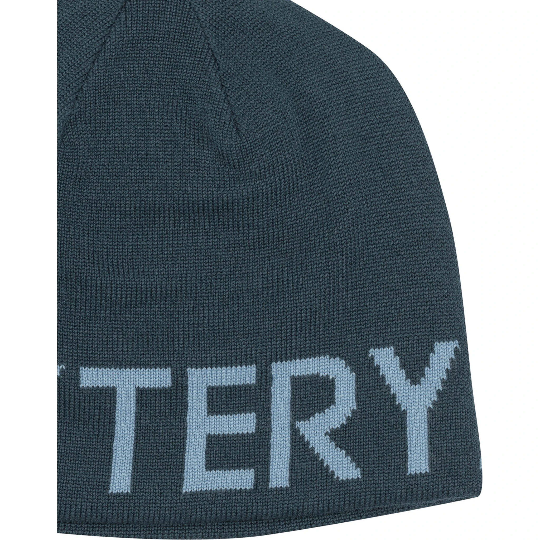 قبعة صوفية "Word Head TQ"