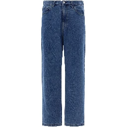 "Landon" Jeans