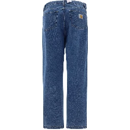 "Landon" Jeans