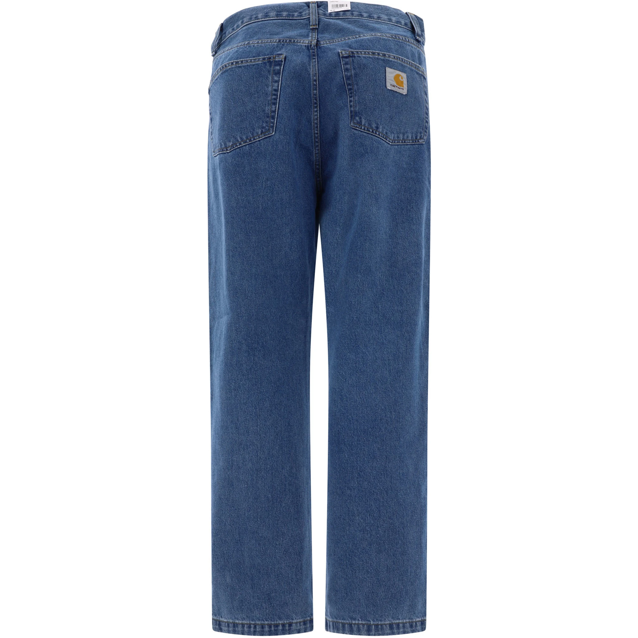 "Landon" Jeans