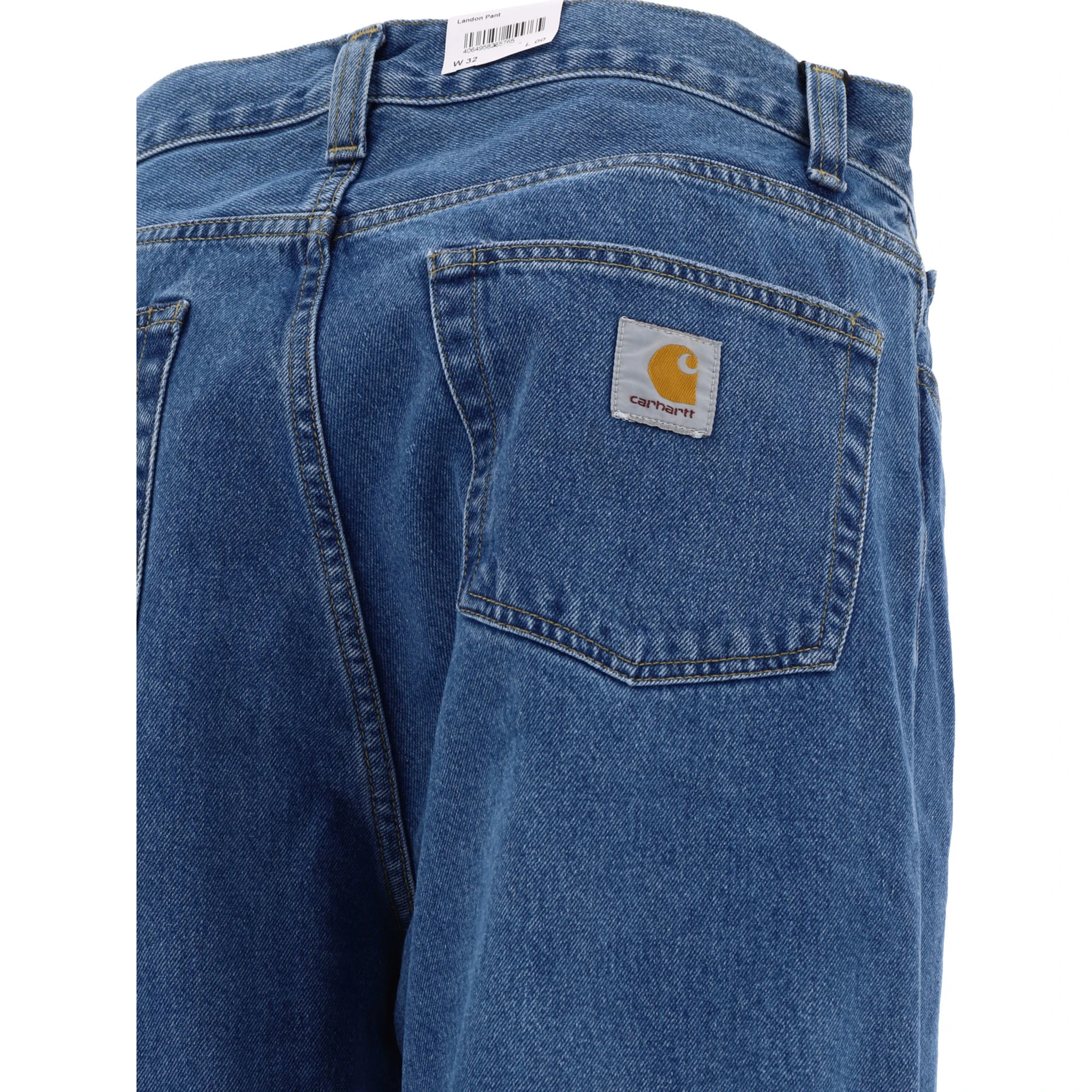 "Landon" Jeans