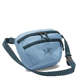 "Mantis 1" belt bag