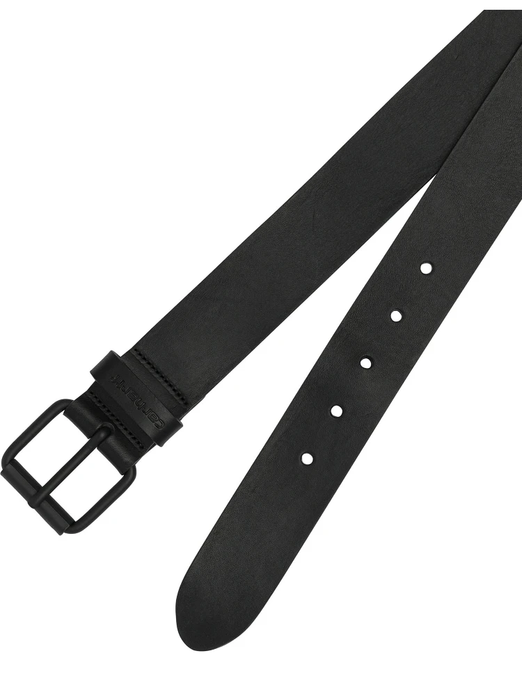 "Script" Belt alternative