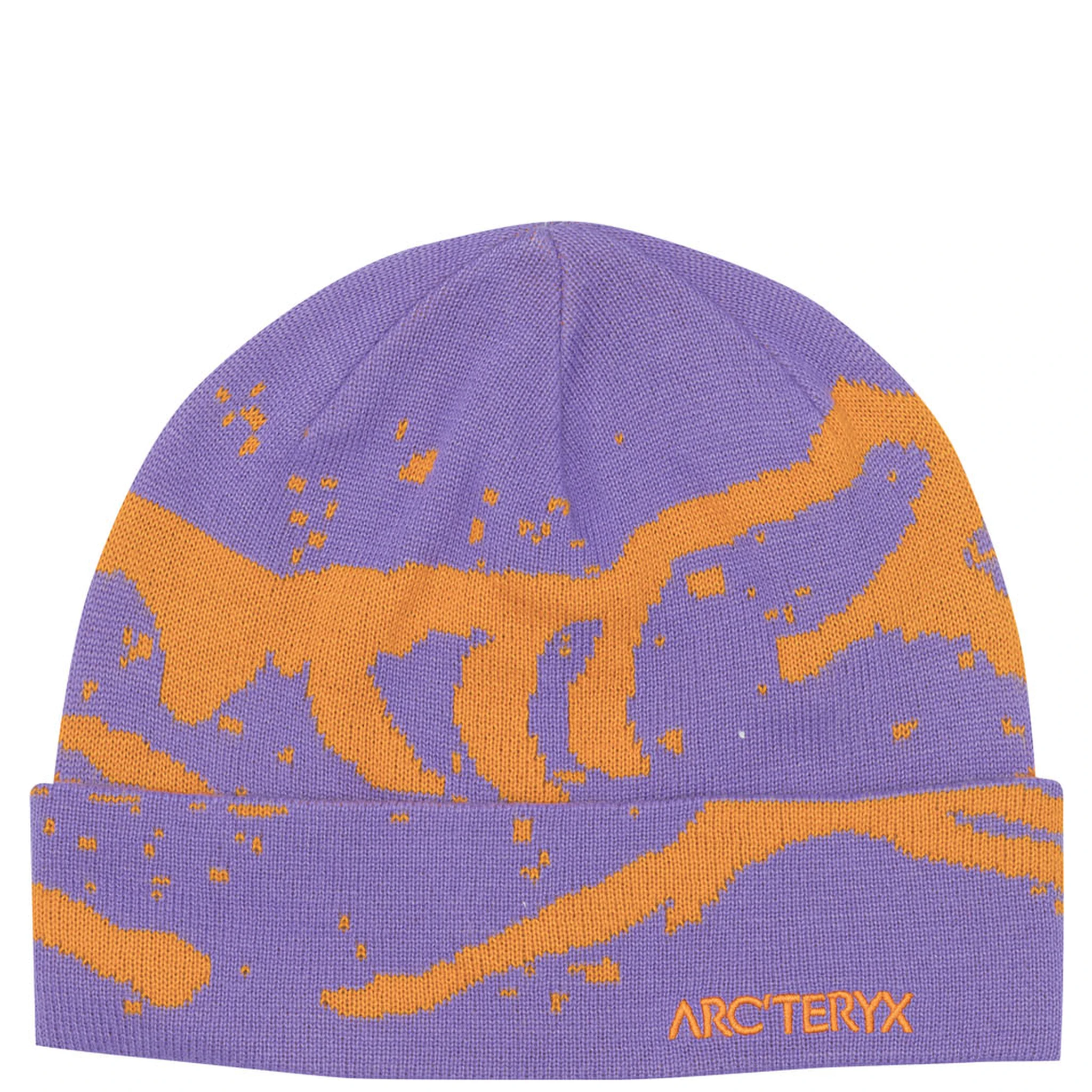 قبعة صوفية "Grotto TQ"