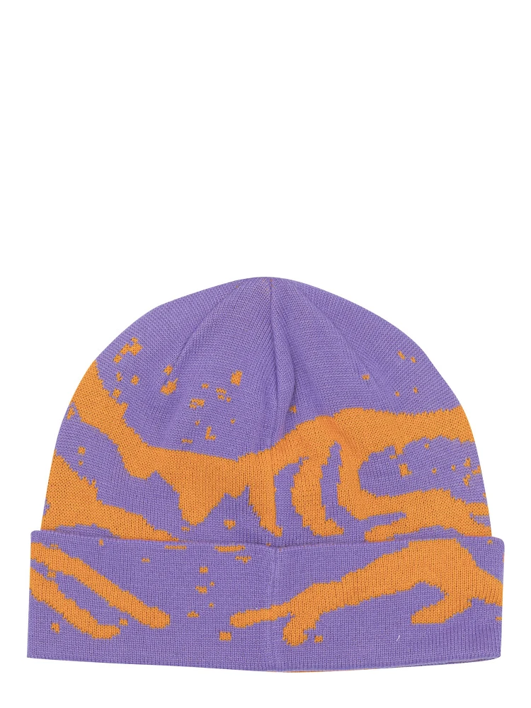 "Grotto TQ" beanie alternative