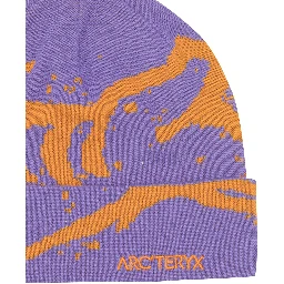 قبعة صوفية "Grotto TQ"