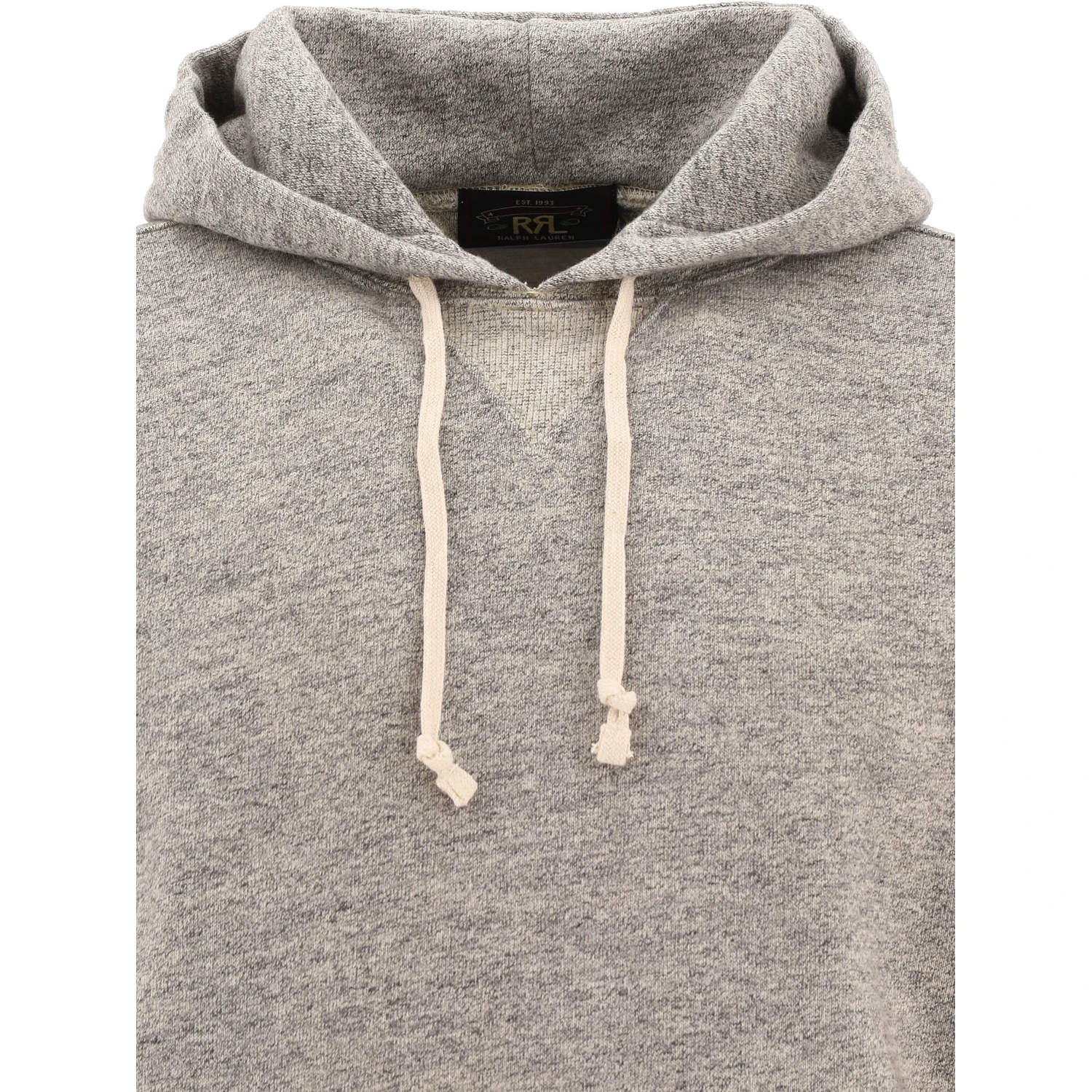 "Popover" hoodie