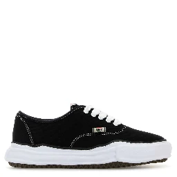 A02FW704 BLACK